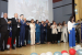 FOTO/VIDEO: HDZ BiH Rama održao centralni predizborni skup u Prozoru