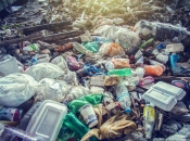 Znanstvenici osmislili plastiku koju je moguće reciklirati neograničen broj puta