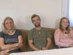 VIDEO: Bosanka i Ukrajinka dijele muža