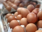 Cijene jaja i peradi rastu za najmanje 10 posto