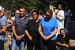 FOTO/VIDEO: Tisuće vjernika na Kedžari proslavilo 'Divin dan'