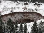 Rusija: 9 zarobljenih rudara vjerojatno poginulo