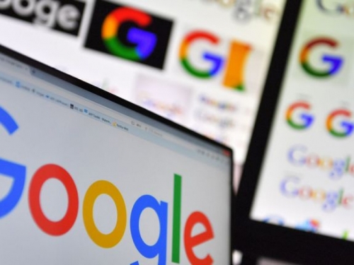 Google ulaže 300 milijuna dolara u borbu protiv lažnih vijesti