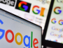 Google ulaže 300 milijuna dolara u borbu protiv lažnih vijesti