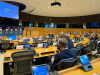 Odbor za vanjske poslove Europskog Parlamenta poziva na žurne reforme u BiH