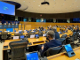 Odbor za vanjske poslove Europskog Parlamenta poziva na žurne reforme u BiH
