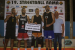 FOTO: Ekipa ''Makarska 3x3'' pobjednik 19. Streetball Rama 2021.