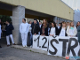 Liječnici u HNŽ-u od danas u generalnom štrajku