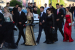 FOTO/VIDEO: Matura 2024. - Defile mladosti na ulicama Prozora
