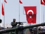 Turska oštra u odgovoru Pentagonu