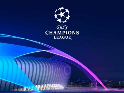 UEFA: Moguće odgode utakmica zbog koronavirusa