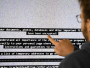 Sutra slijedi još jedan globalni ransomware napad?