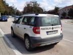 Hercegovina: Izrečeno 700.000 KM kazni za pola godine