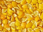 Zašto je zamrzavanje limuna hit