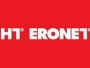 HT Eronet objavio Javni poziv za sponzorstva