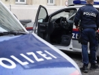U Salzburgu ubijen državljanin BiH, policija traga za napadačem
