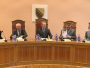 Ustavni sud BiH proglasio se nenadležnim za ocjenu ustavnosti uputstva SIP-a