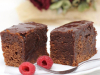 Čokoladna fantazija: Ukusna i sočna, a još je bolja kada odstoji dan ili dva