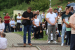 FOTO: Na Uzdolu svečano proslavljen sv. Ivo, patron župe
