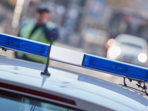 U mađarskom selu na granici s Hrvatskom nađeno mrtvo dijete