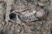 Na Rostovu iznad Bugojna pronađeni posmrtni ostaci, sumnja se da je riječ o nestalim Hrvatima