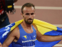 Tuka bez finala utrke na 800 m