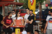 FOTO: Ekipa ''Makarska 3x3'' pobjednik 19. Streetball Rama 2021.