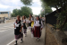 FOTO/VIDEO: Ramci hodočastili Gospi u Sinj