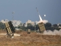 Izrael ispalio rakete na sirijski vojni objekt u blizini Damaska