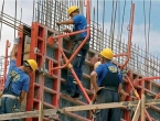 Zbog viza ugroženo 2.000 radnih mjesta građevinara iz BiH u Njemačkoj