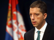 Srbija kritizira sporazum Hrvatske i Slovenije o vojnoj suradnji
