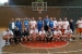 Veterani HKK 'Rama' osvojili turnir u Novom Travniku