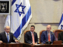 Netanyahu odgodio početak primirja u Gazi