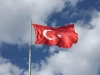 Otvorena birališta u drugom krugu predsjedničkih izbora u Turskoj
