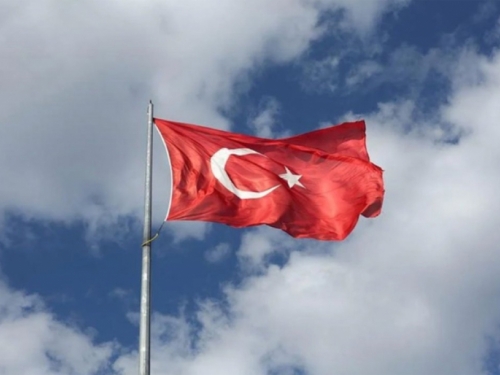 Otvorena birališta u drugom krugu predsjedničkih izbora u Turskoj