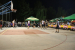 FOTO: ''General Vasilije Mitu'' iz Zagreba pobjednik 15. Streetball Rama