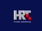 HRT u petak otvara dopisništvo u Mostaru