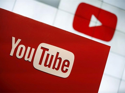 Youtube dodao 4K podršku za live streaming