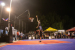 FOTO: Ekipa ''La Pont'' pobjednik 18. Streetball Rama 2020.