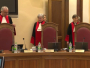 Ustavni sud odlučuje o zakonima RS-a