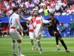 Iako Vatreni ne pobjeđuju, od Eura dobro zarađuju