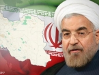 Iran objavio da povećava razinu obogaćenog uranija