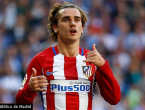 Griezmann odlazi u Manchester United i postaje drugi najskuplji svijeta?