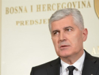 Čović: Susret s kancelarkom Merkel dolazi u idealno vrijeme