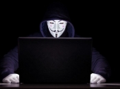 Anonymous: Hakirali smo Središnju banku Rusije