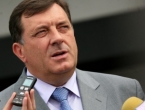 Dodik: Nećemo u Parlament dok ga vodi Džaferović
