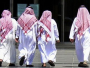 Saudijska Arabija traži sedam novih egzekutora