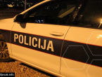 Policija okreće glavu od vehabijskih džemata