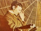 160 godina od Teslina rođenja: 7 stvari koje niste znali o ovom geniju