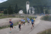 FOTO/VIDEO: Prvi 'Ramski polumaraton'